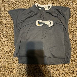 Zipadee Zip medium 6-12 months